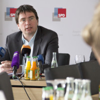http://bayernspd-landtag.de/image/media/static/von-brunn-555f11b191b48.jpg